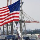 마경제헤어 이미지