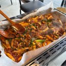 행복한오리농장 이미지