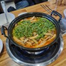 공덕지구대 화장실 이미지