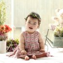 크레타스튜디오 이미지