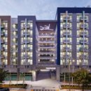 GH메디칼 이미지