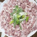 부광오리농장 이미지