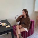 필라무드 네이버블로그
