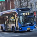 망우3동주민센터 이미지