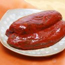 다올영농조합법인 이미지