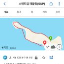 우지커피시흥MTV점 이미지