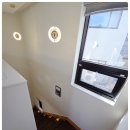 라빌라빌라 | 경주펜션 제대로 찾았다... 라파밀리아 풀빌라 리얼 숙박 후기