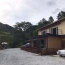 휴일엔펜션 이미지