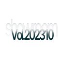 [전시] 빈칸 창작 쇼룸 Vol.202310