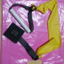 아주굿정형외과의원 이미지