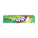크라운박스
