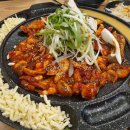 주앤경하우스 이미지