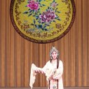 250013 | 19. 11. 24 산둥성 제남济南(濟南Jinan지난) 경극 관람