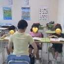 🎊25년 7세 영어+수학+교구 프로그램 신규개강합니다🎊 이미지