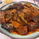 삼대집밥뷔페 이미지