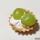 당진 타르트 타르티네 수제 간식 후기