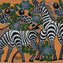 팅가팅가 이미지