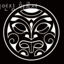 밀리언짐회룡점 이미지