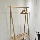 거제펜션 어나더데이 이미지