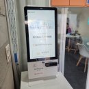 홍가네손만두