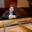 제141회 정기연주회 이미지