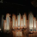 행복한 초대 | 파이프오르간과 함께하는 양재 엘타워 EL Tower 19회 신년 음악회 2026 Happy Family 행복한 가족 후기