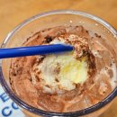 권선중학교 | 스타벅스보다 낫다? 이디야 가을 신상 먹어본 리얼 후기