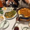 하조대막국수면옥