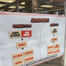 역삼역샐러드 다이어트 메뉴 추천 오브제그린