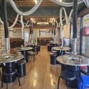 사당2동 주민센터 | 이수역 점심맛집 한우 제대로 먹고 디저트로 이수역 케이크 맛집