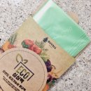 수지로6L 이미지