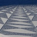 위아티스트 이미지