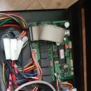 금하모텔 이미지