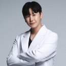 사적인아름다움지유의원 이미지