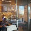 이자카야쵸우리 이미지