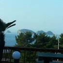 여울펜션 이미지