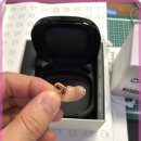 스마트히어링 보청기 이미지