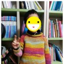 제일뜨개방