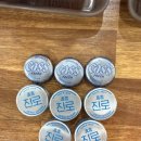 두꺼비횟집 - 양산시 화합2길 13 | [대전/대흥동] 회식하기 좋은 횟집! 두 번째 방문한 두꺼비수산 내돈내산 솔직후기🐟