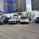 국수나무 광주역동점 네이버블로그