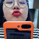 그린 (212) | 충주 눈썹문신 틴트립 / 맨얼굴 민낯 생기도는 네츄럴 입술틴트립 후기 / 충주 더그린