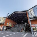 옐로우라이트하우스 이미지