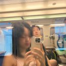 508민박 | 삼척 갈남항 스노클링 하러가는 뚜벅이 1박2일 커플 여행