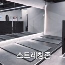 갈산동-2 이미지