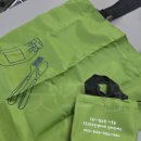 둔촌2동주민센터 이미지