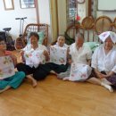 모지포경로당 이미지