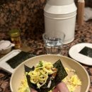 로바타아키 이미지