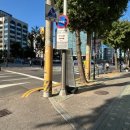 부평시장역 1번 출구 이미지