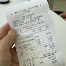 아트디파트먼트 | 성남 브런치 갬성 카페 아트디파트먼트 솔직후기