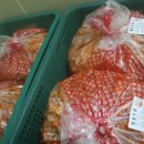 새롬유통 이미지